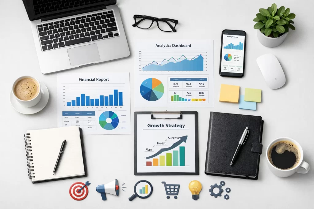 Top PGDM Colleges in India Offering Best Specializations, Corporate Exposure, and Placement Records (2026 Guide)