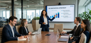 What PGDM Doesn’t Teach but Corporate Life Expects