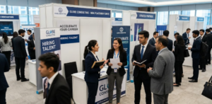 MBA College in India