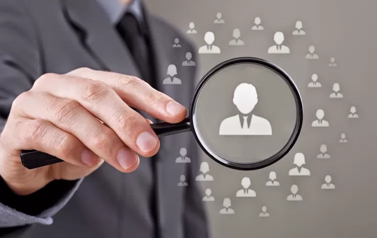 Why be only Employable, Be a Value Added Person