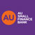 AU Small Finance Bank Ltd.
