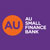 AU Small Finance Bank Ltd.