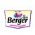 Berger Paints