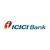 ICICI Bank Ltd