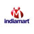 IndiaMART InterMESH Ltd.