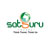 Satguru Travels and Tourism LLC