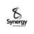 Synergy Consultants Group 