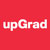 UpGrad Education Private Limited