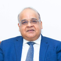 Prof. Sudha Pandey