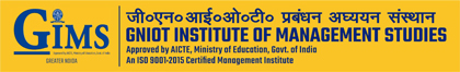 GIMS (PGDM Institute)