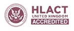 Accreditation