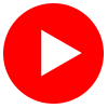 YouTube Icon