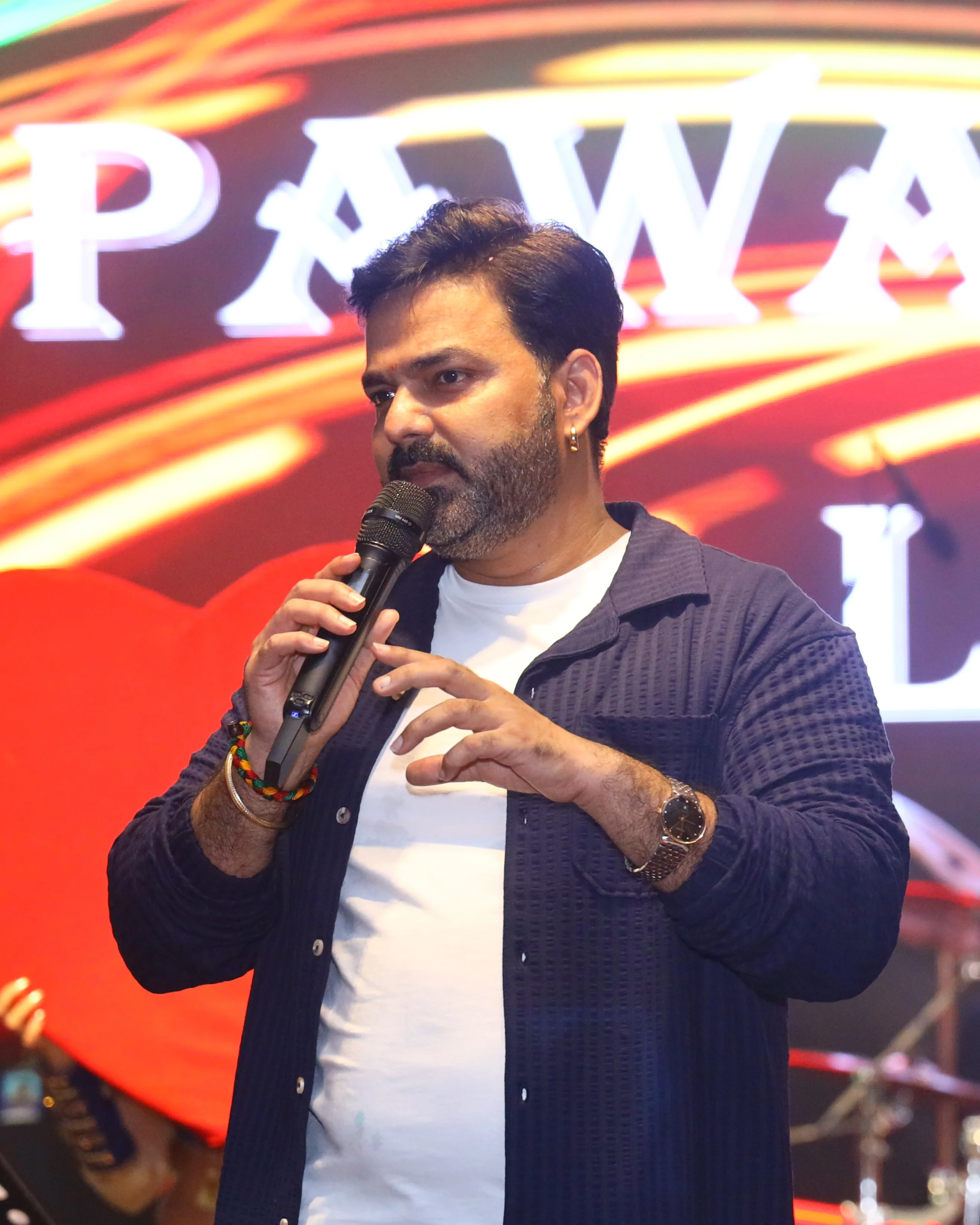 MR.SHUBHANKAR MISHRA