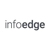 INFOEDGE