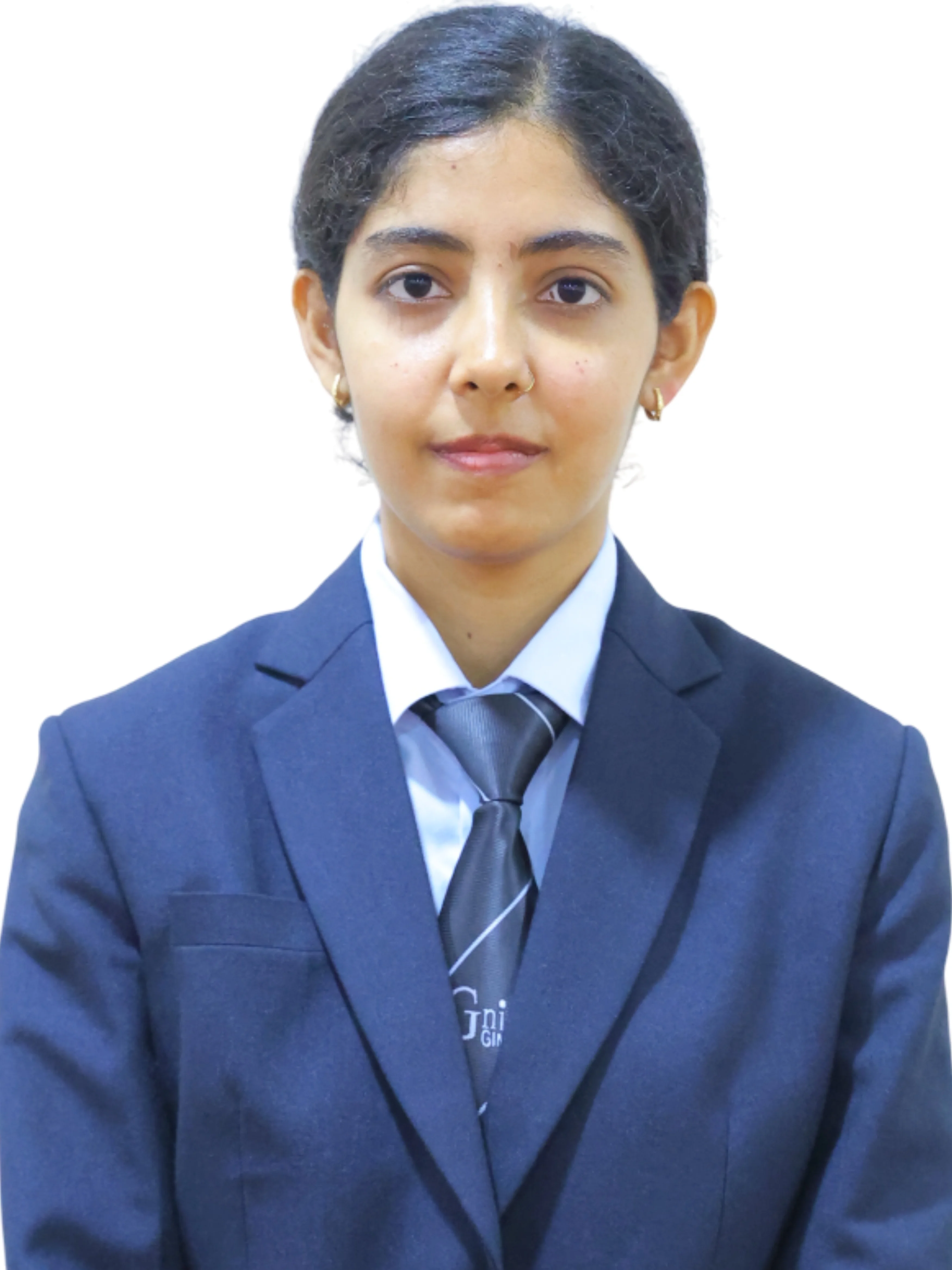 Abhishek Pratap Singh