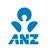 ANZ