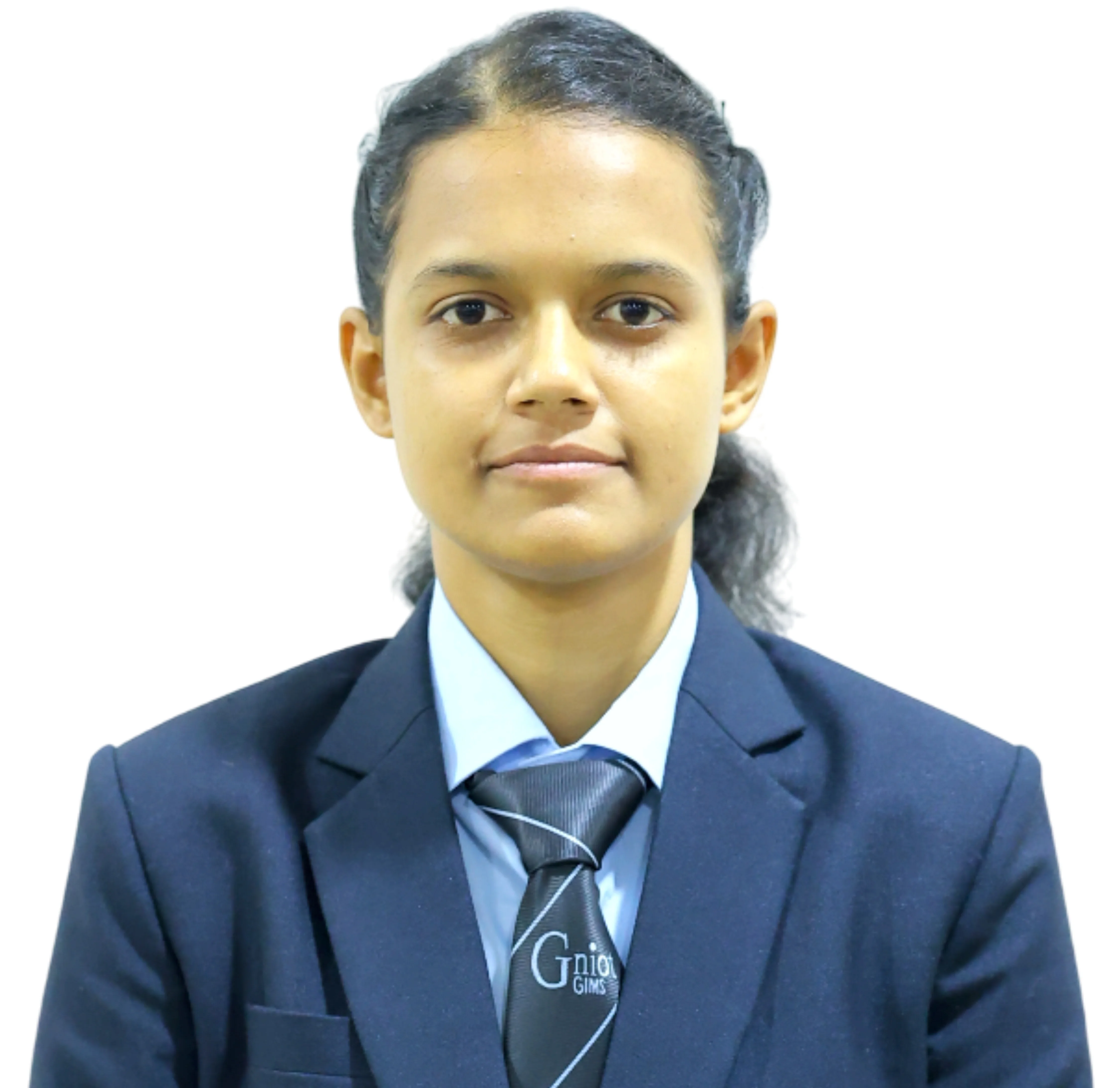 Abhishek Pratap Singh