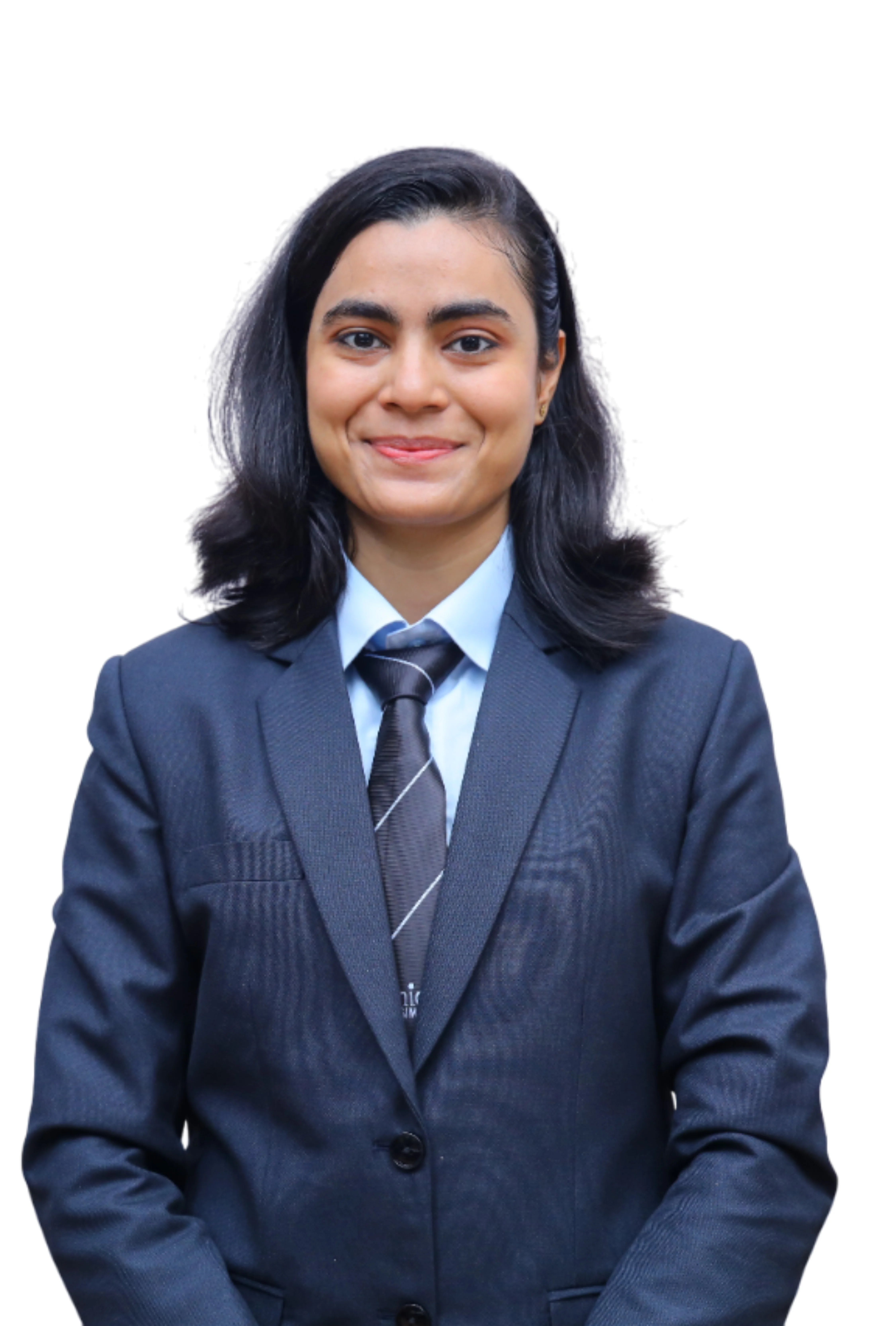 Abhishek Pratap Singh