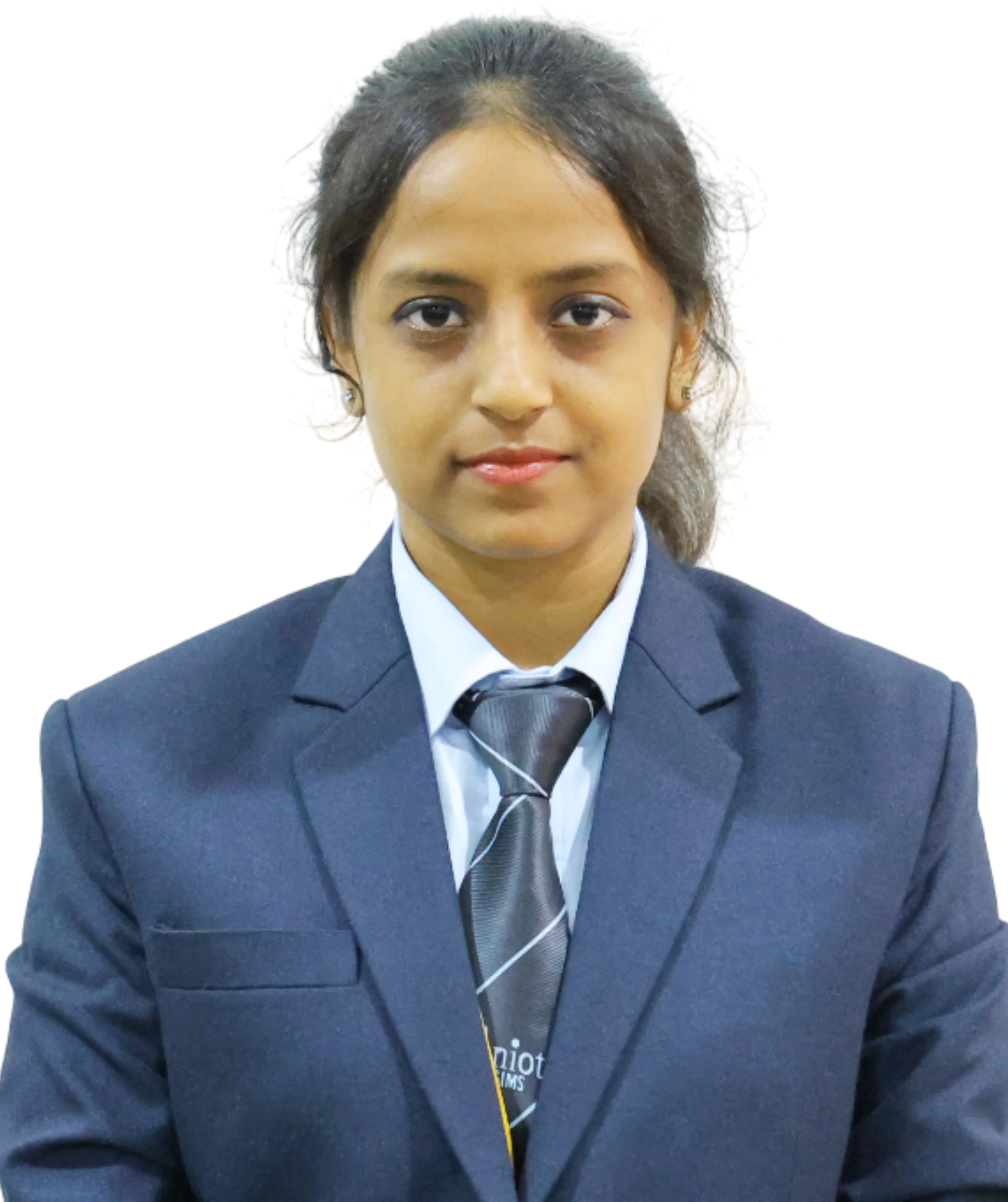 Abhishek Pratap Singh