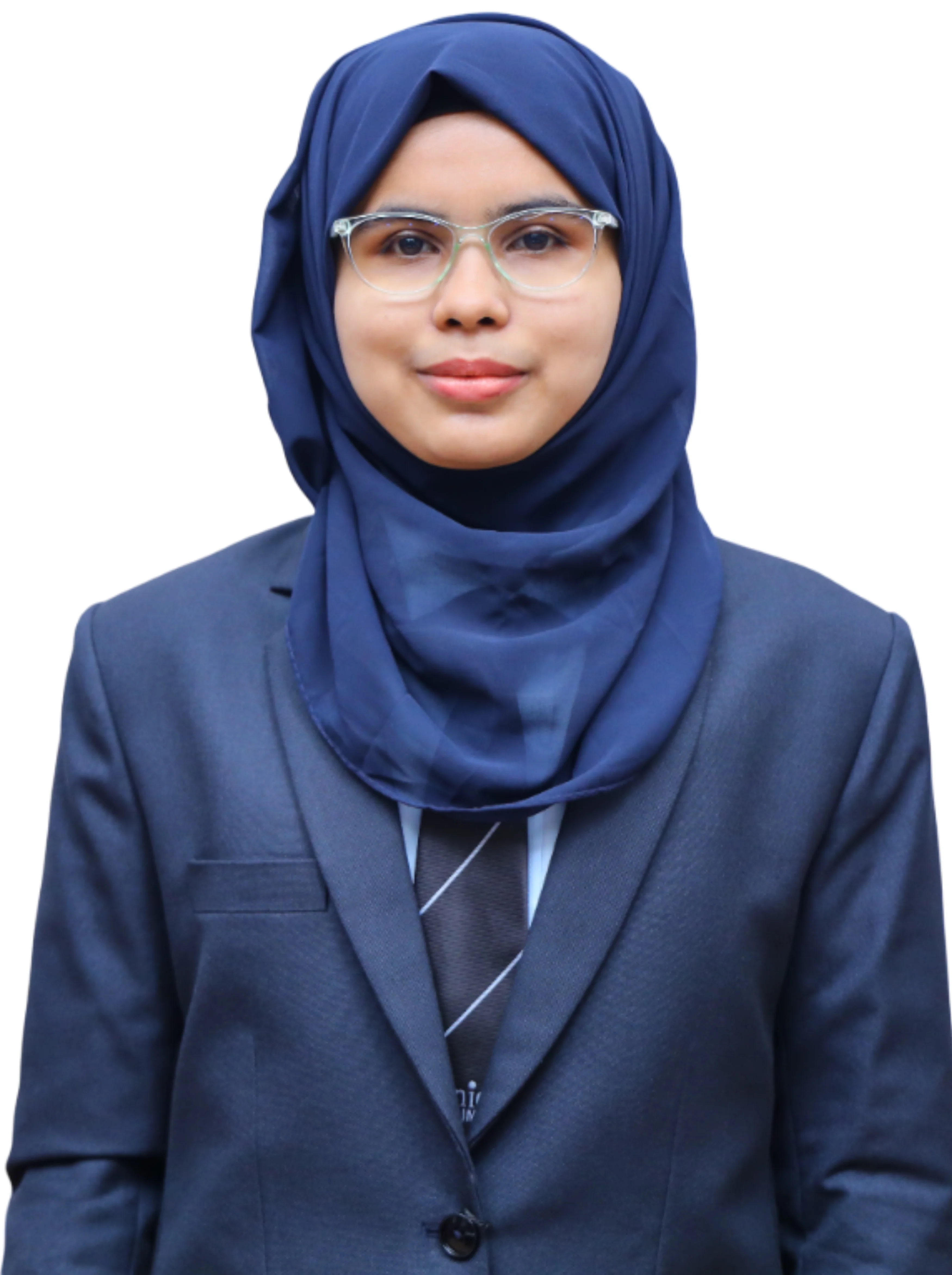 Abhishek Pratap Singh