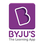Byjus Logo
