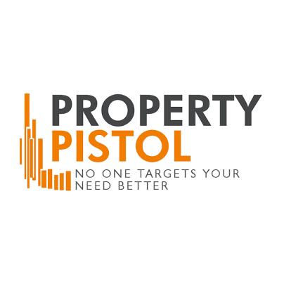 Property Pistol
