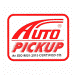 Auto Pickup Petro Chem Pvt. Ltd