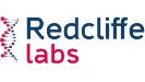 redcliffe labs