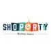 Shoperty Consultants Pvt. Ltd.