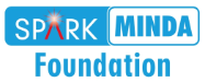 Spark Minda Foundation