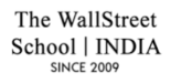 The Wall Street School | INDIA